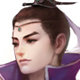 黎鸣炼