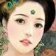 赖芝妹