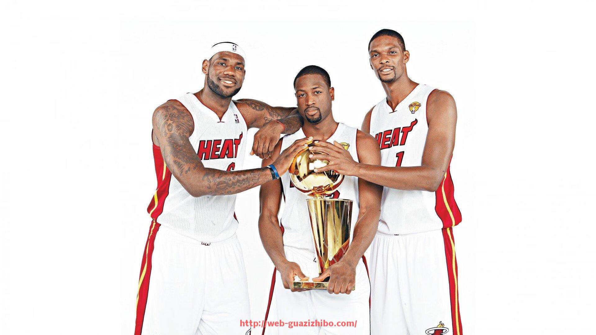 瓜子直播-NBA东西部球队实力对比目前呈现怎样的格局(nba东西部球员排名)