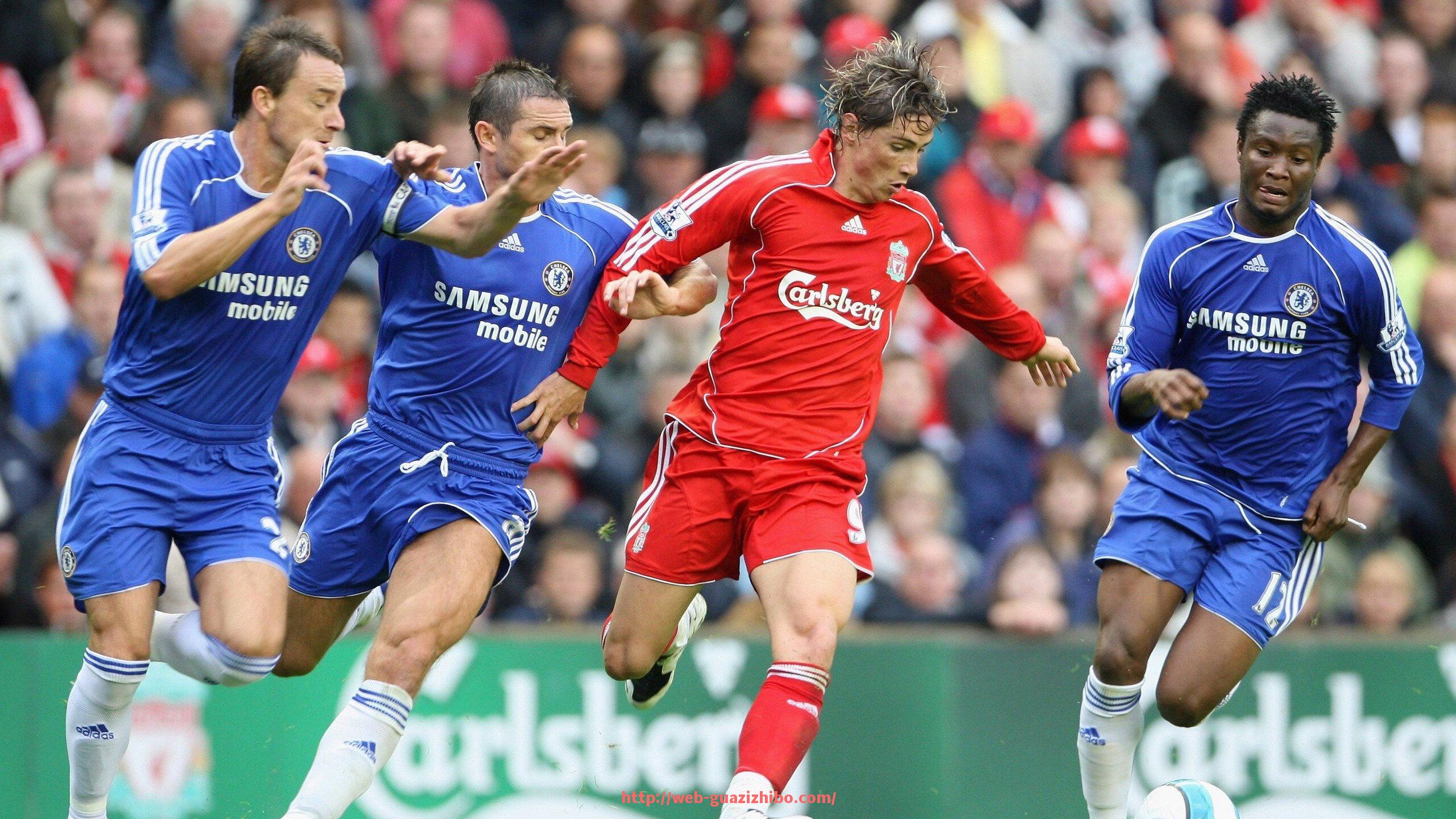 瓜子直播-世俱杯赞助项目风险管理体系的建立与应用分析