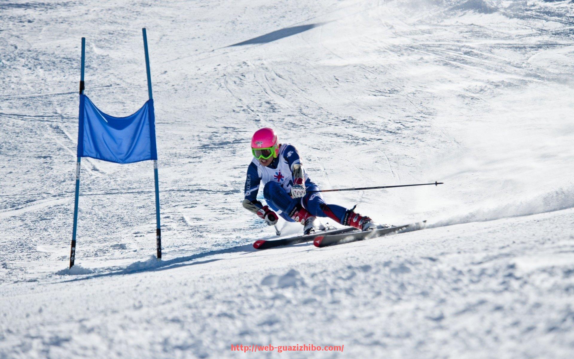 瓜子直播-世俱杯赞助项目风险管理体系的建立与应用分析