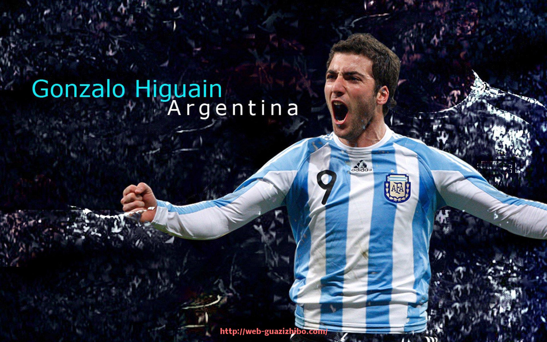 瓜子直播-休斯顿火箭队训练设施介绍与球员日常