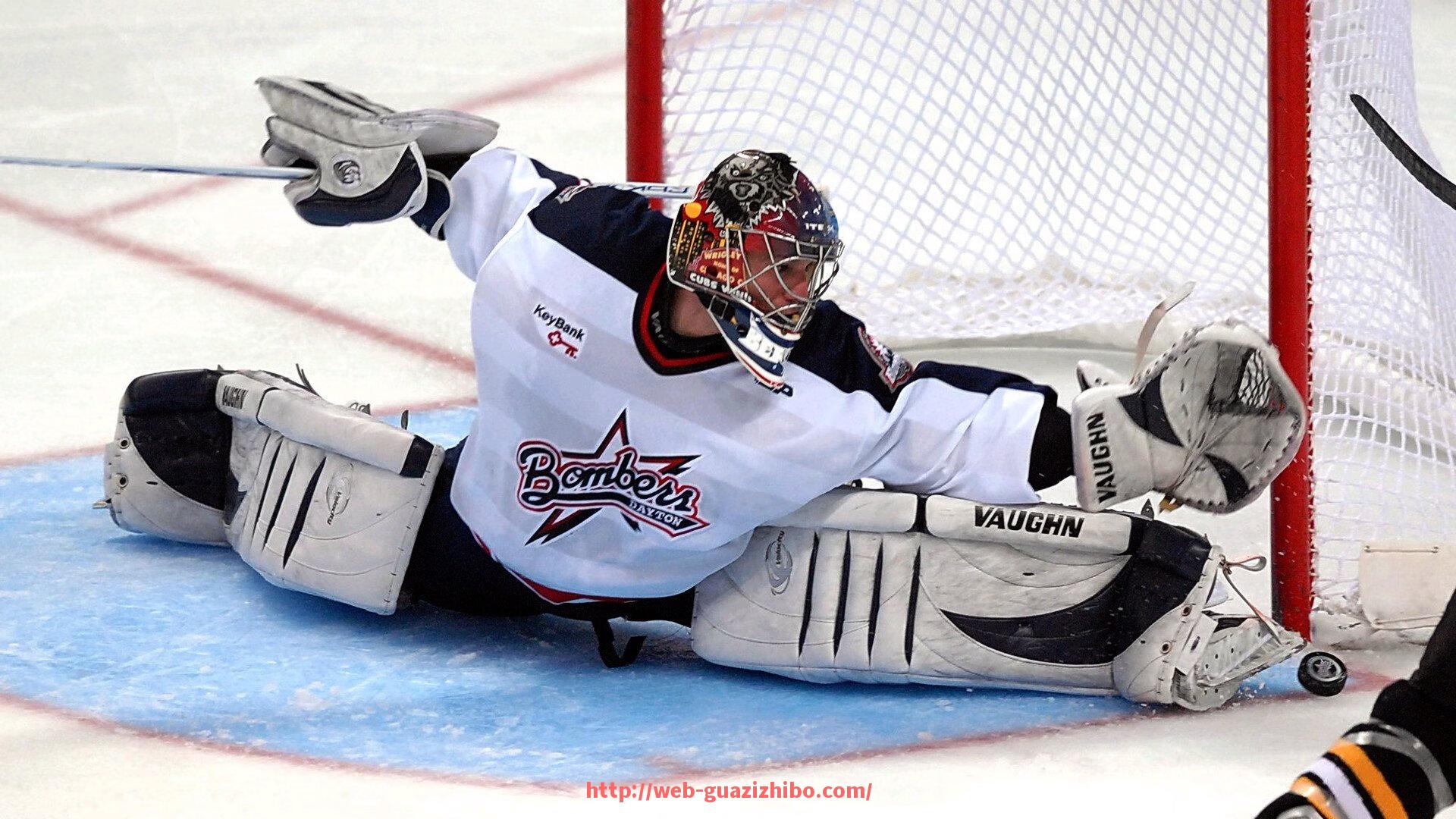 瓜子直播-北京国安2019年中超联赛各轮次赛程及主场安排