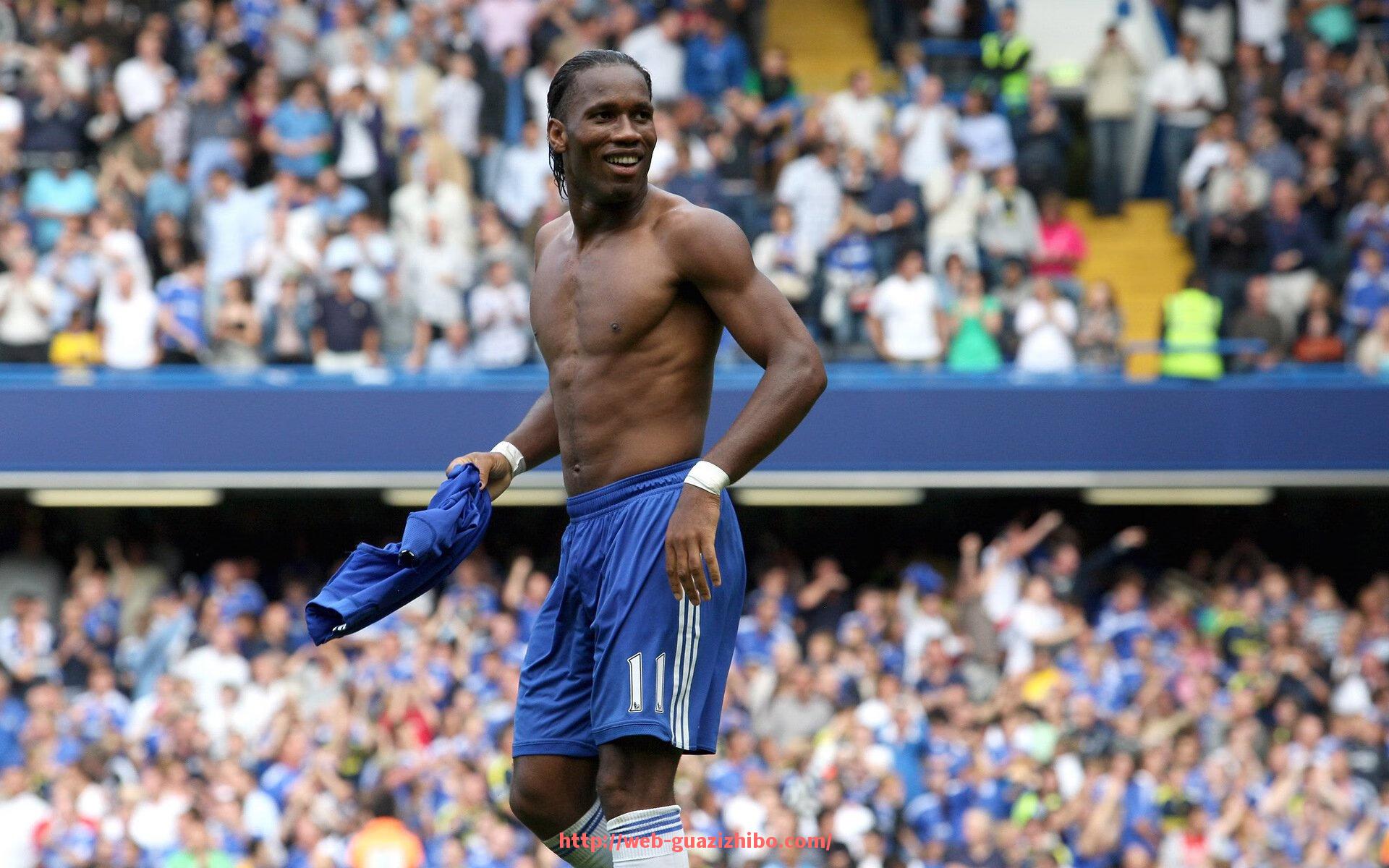 瓜子直播-媒体发布实时更新:2025年世俱杯官方媒体通告每日回顾