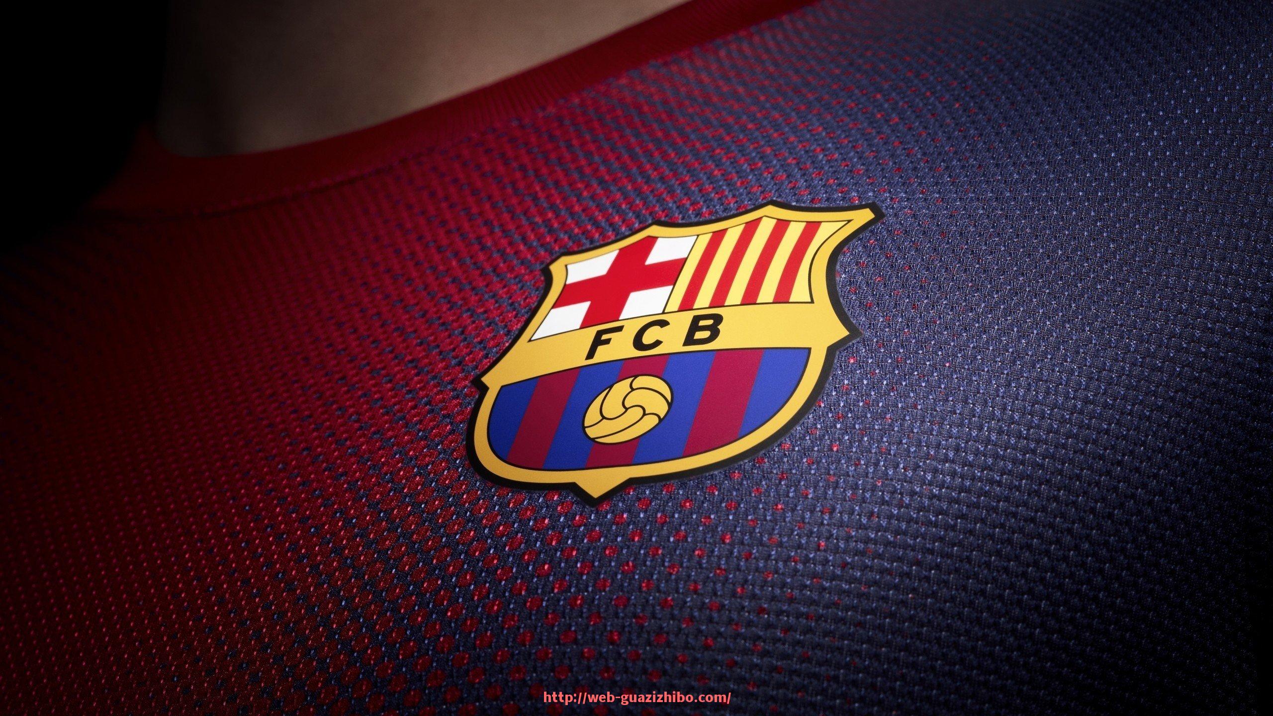 瓜子直播-家用健身器材杠铃的选购与使用技巧:如何挑选适合的家用杠铃并有效使用