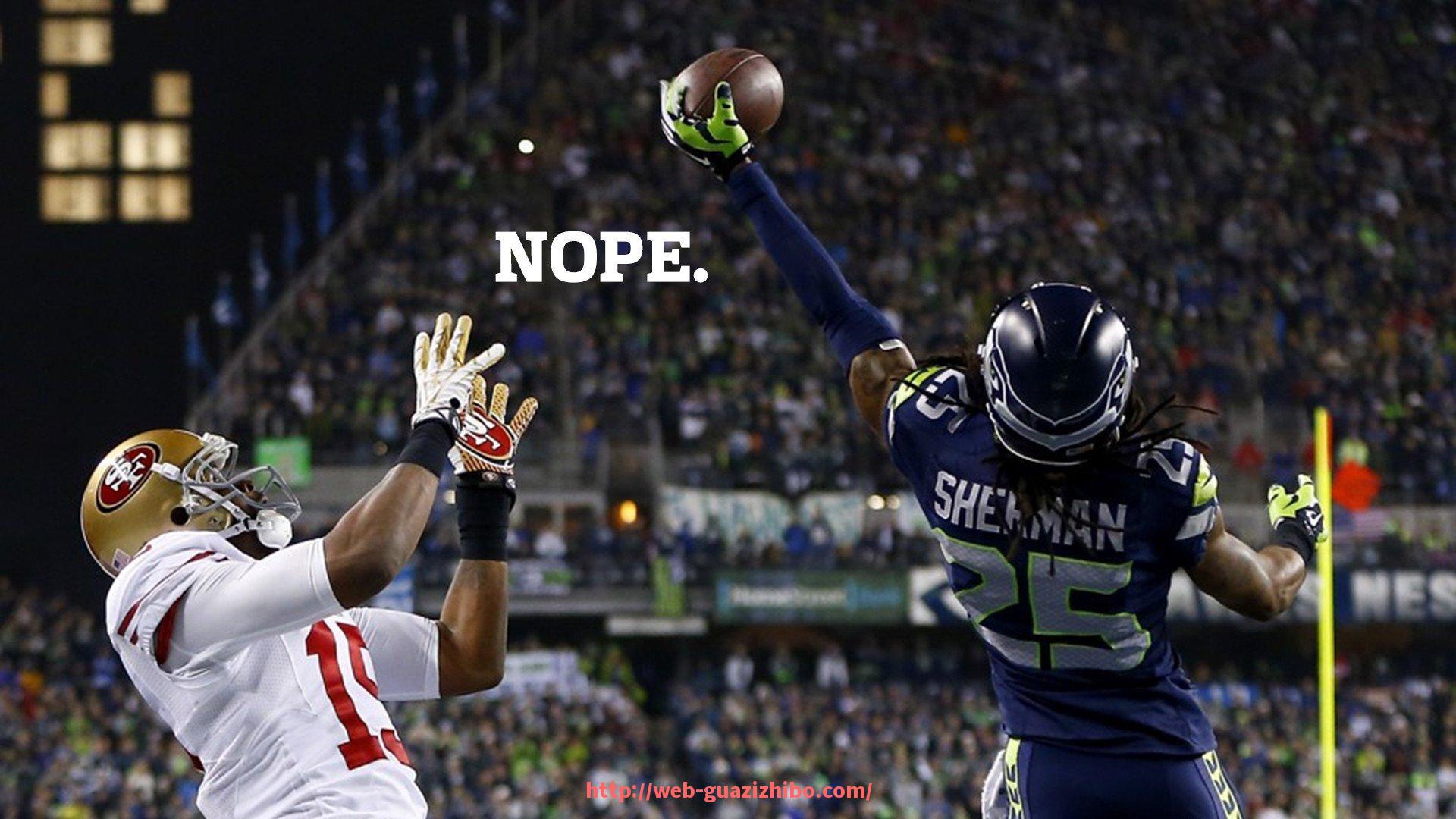 瓜子直播-曼城世俱杯亚洲关注度持续增长及市场潜力分析