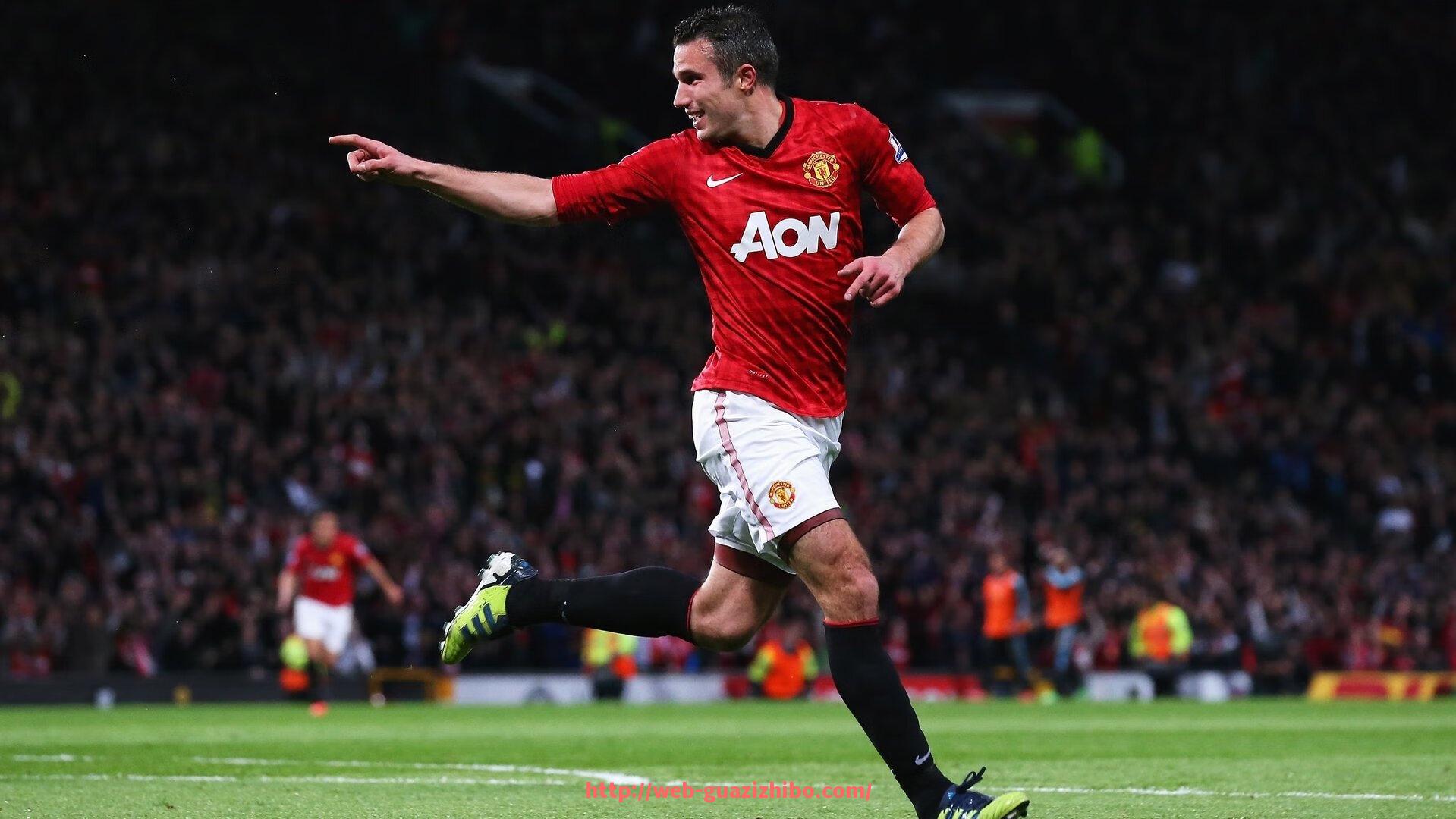 瓜子直播-曼城世俱杯亚洲关注度持续增长及市场潜力分析