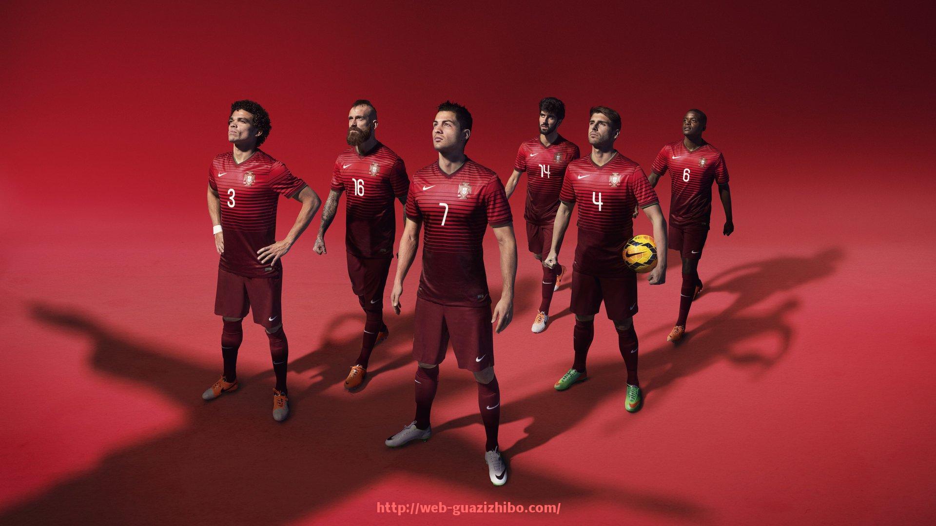 瓜子直播-曼城世俱杯对阵情况公布,小组赛迎战哪支强敌?