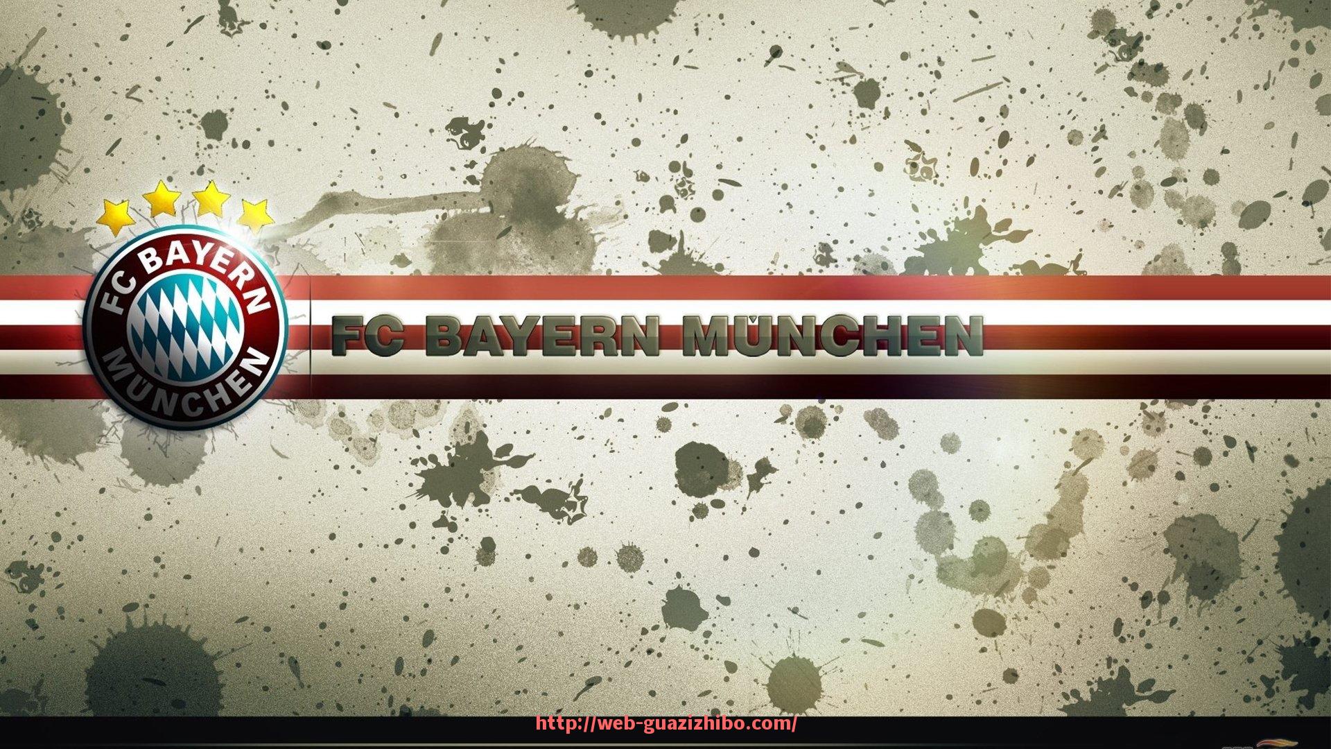 瓜子直播-欧冠决赛视频重播观看指南及官方版权平台推荐