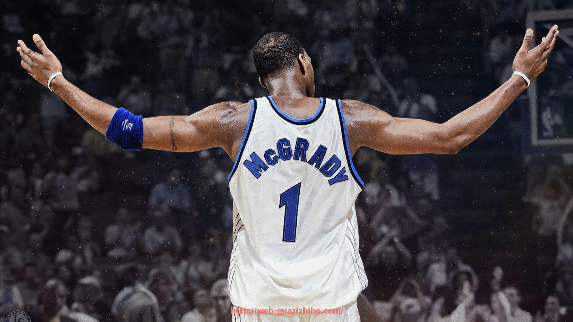 瓜子直播-欧冠直播在线观看方式与推荐平台