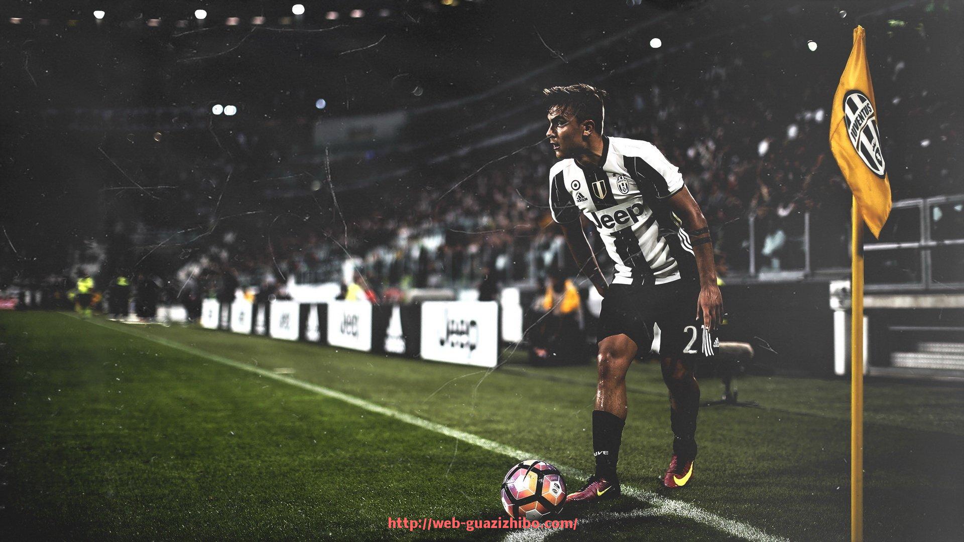 瓜子直播-火箭队全部历史球员照片高清集锦