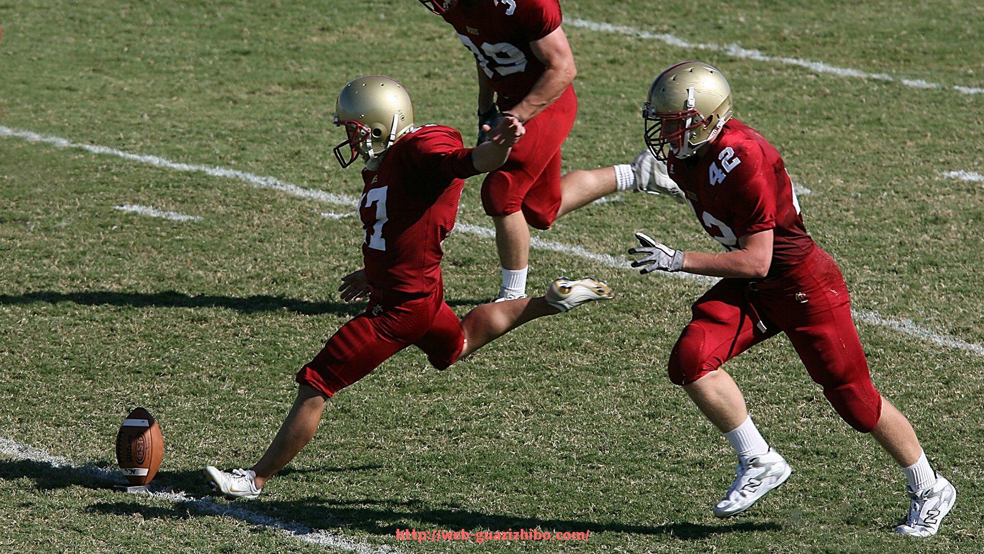 瓜子直播-英超球员戈麦斯的国籍及职业生涯介绍