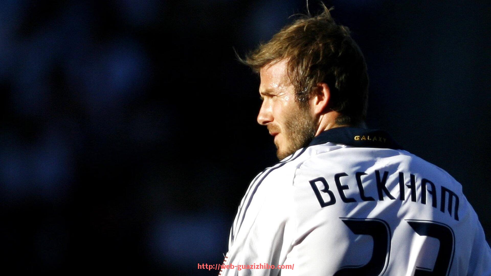 瓜子直播-英超球员戈麦斯的国籍及职业生涯介绍