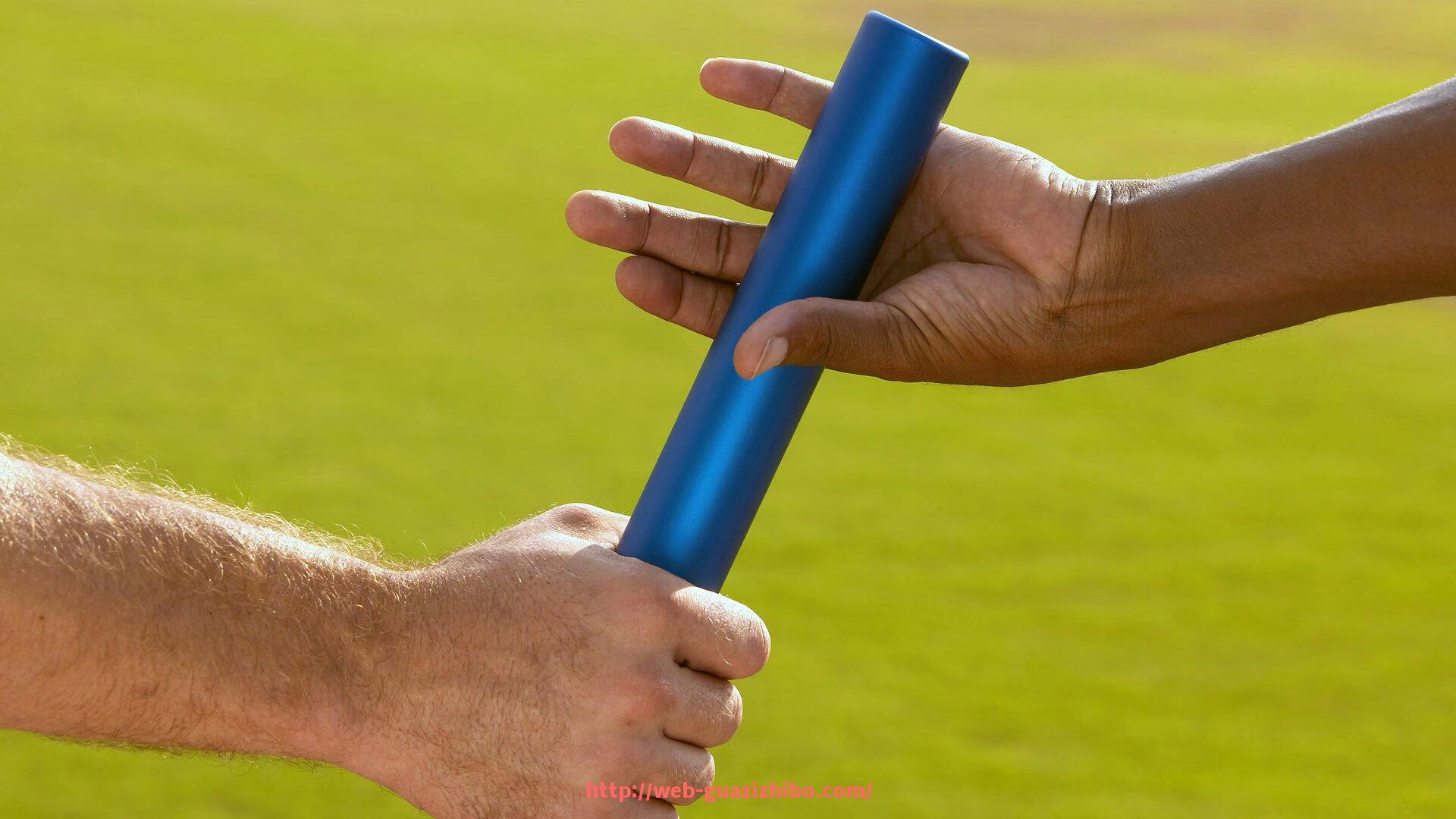 瓜子直播-黄金一代的崛起与衰退:2017欧冠四强球队的历史变迁与发展轨迹解析