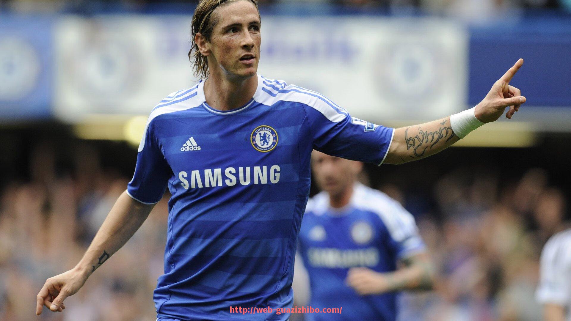 瓜子直播-黄金一代的崛起与衰退:2017欧冠四强球队的历史变迁与发展轨迹解析