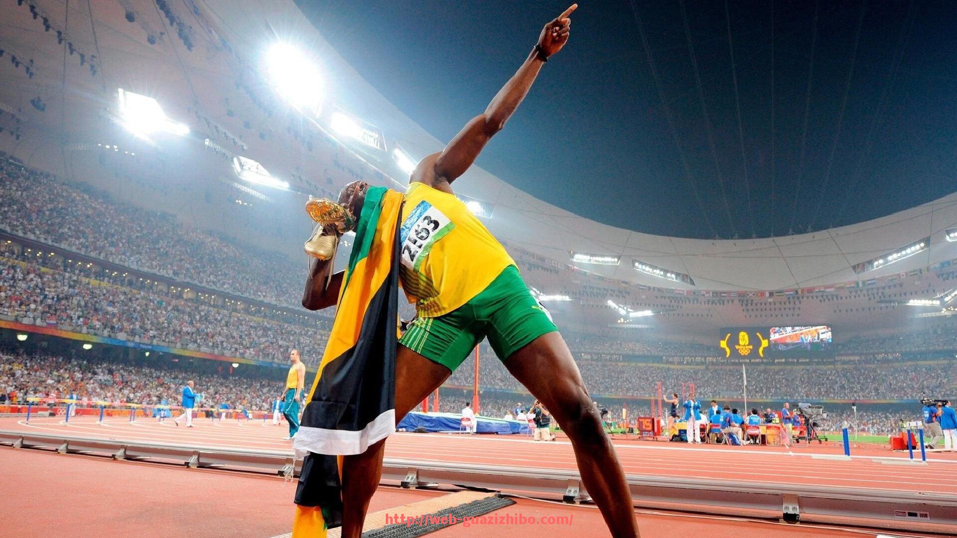 瓜子直播-火箭队录像回看国语版的观看渠道推荐