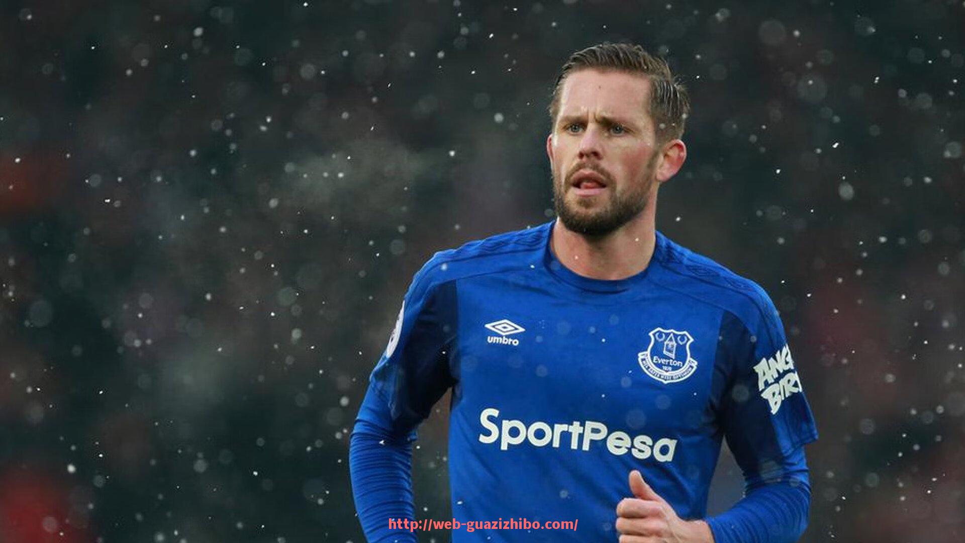 瓜子直播-火箭队录像回看国语版的观看渠道推荐