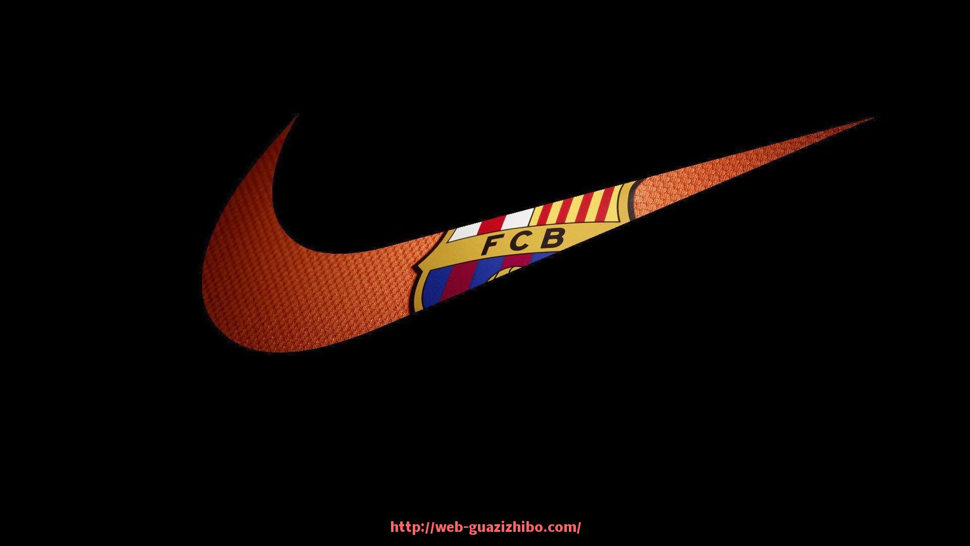 瓜子直播-火箭队录像回看国语版的观看渠道推荐